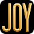 Салон эротического массажа Joy