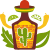 Салон эротического массажа Tequila