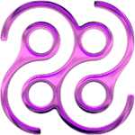 Салон эротического массажа Jam