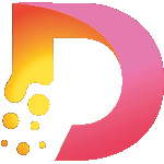 Салон эротического массажа Делонж New, г. Москва