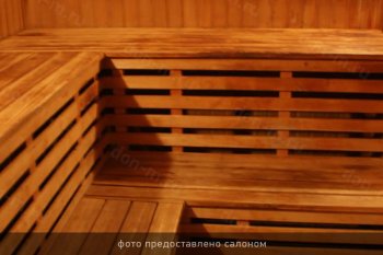 Салон эротического массажа 7x7м. Сухаревская, г. Москва - фото 5