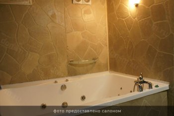 Салон эротического массажа 7x7м. Сухаревская, г. Москва - фото 4