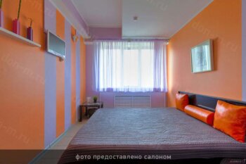 Салон эротического массажа Галатеям. Парк Победы, г. Москва - фото 5