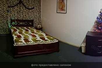 Салон эротического массажа Мармеладм. Чертановская, г. Москва - фото 4