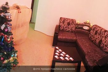 Салон эротического массажа Мармеладм. Чертановская, г. Москва - фото 5