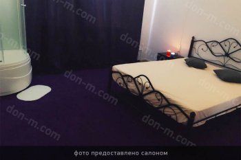 Салон эротического массажа Очумелые ручким. Бульвар Адмирала Ушакова, г. Москва - фото 3