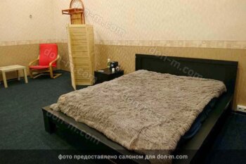 Салон эротического массажа Леонардом. Войковская, г. Москва - фото 3