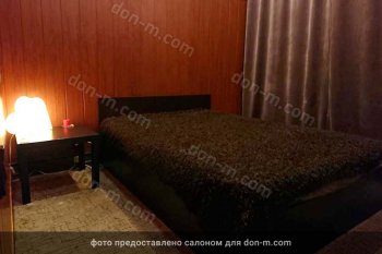 Салон эротического массажа Леонардом. Войковская, г. Москва - фото 4