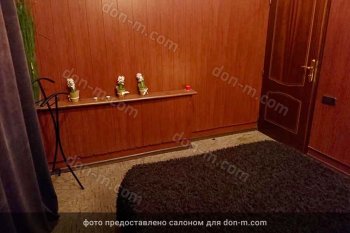 Салон эротического массажа Леонардом. Войковская, г. Москва - фото 5