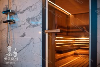 Салон эротического массажа Toroм. Обводный Канал, г. Санкт-Петербург - фото 4