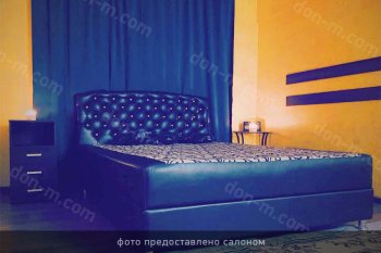 Салон эротического массажа Tequilaм. Парк Победы, г. Москва - фото 5