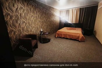 Салон эротического массажа BestRelaxм. Славянский бульвар, г. Москва - фото 5