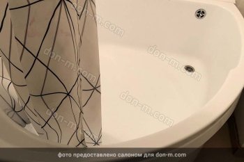 Салон эротического массажа Organicм. Проспект Вернадского, г. Москва - фото 3