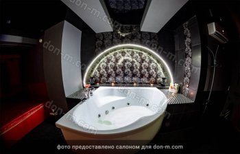 Салон эротического массажа Релакс на Китай-городем. Китай-город, г. Москва - фото 5