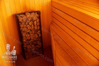 Салон эротического массажа Каталеям. Обводный Канал, г. Санкт-Петербург - фото 5