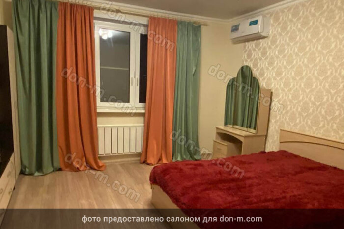 Салон эротического массажа Фреям. Коломенская, г. Москва - фото 1