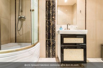 Салон эротического массажа Adrenalinм. Сокол, г. Москва - фото 5
