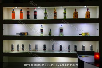 Салон эротического массажа Митним. Ховрино, г. Москва - фото 3