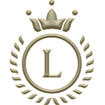 Салон эротического массажа Lord