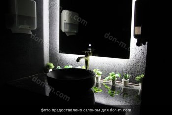 Салон эротического массажа Eseninм. Павелецкая, г. Москва - фото 4