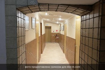 Салон эротического массажа Венерам. Римская, г. Москва - фото 4