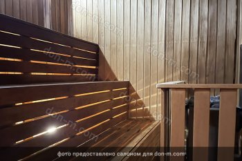 Салон эротического массажа Венерам. Римская, г. Москва - фото 5