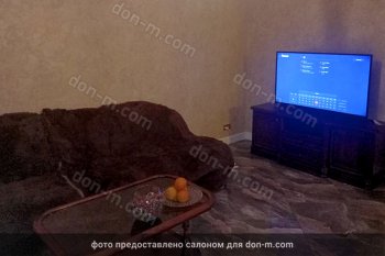 Салон эротического массажа 7STARSм. Румянцево, г. Москва - фото 5