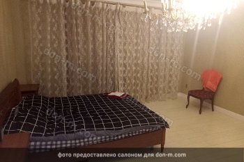 Салон эротического массажа 7STARSм. Румянцево, г. Москва - фото 4