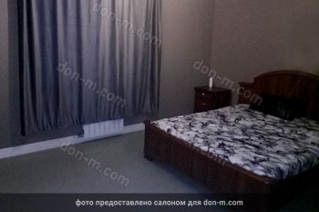 Салон эротического массажа 7STARSм. Румянцево, г. Москва - фото 3
