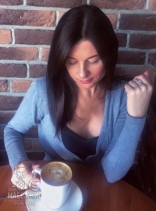 Массажистка Маргарита, ID 268075, Москва - фото 13