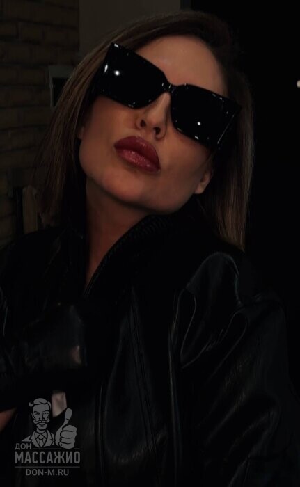 Массажистка Оля, ID 271555, Москва - фото 4