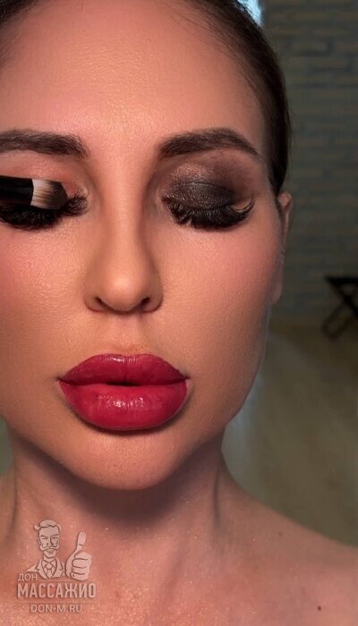 Массажистка Оля, ID 271555, Москва - фото 2