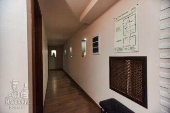 Салон эротического массажа Эфирм. Невский проспект, г. Санкт-Петербург - фото 4