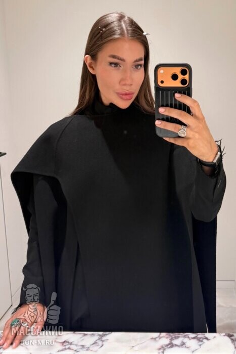 Массажистка Марина, ID 328795, Москва - фото 2