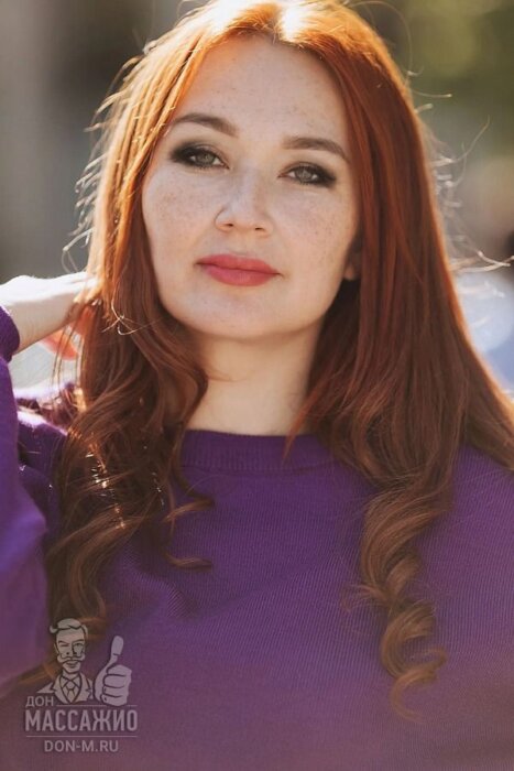 Массажистка Анастасия, ID 401434, Москва - фото 5
