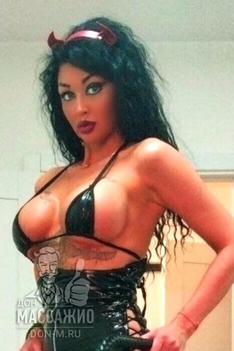 Массажистка Эльвира, ID 411424, Санкт-Петербург - фото 8