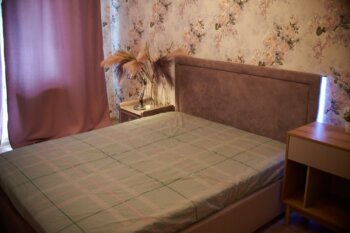 Салон эротического массажа Men's houseм. Пионерская, г. Санкт-Петербург - фото 3