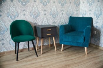 Салон эротического массажа Men's houseм. Пионерская, г. Санкт-Петербург - фото 4