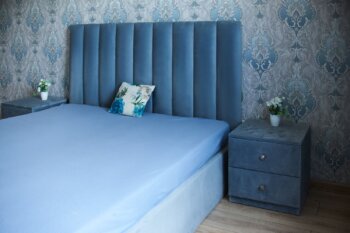 Салон эротического массажа Men's houseм. Пионерская, г. Санкт-Петербург - фото 5