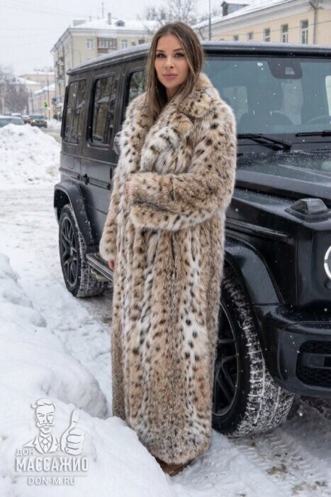 Массажистка Алиса, ID 410738, Москва - фото 12