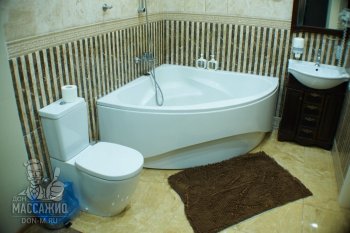 Салон эротического массажа Soho roomsм. Достоевская, г. Санкт-Петербург - фото 4