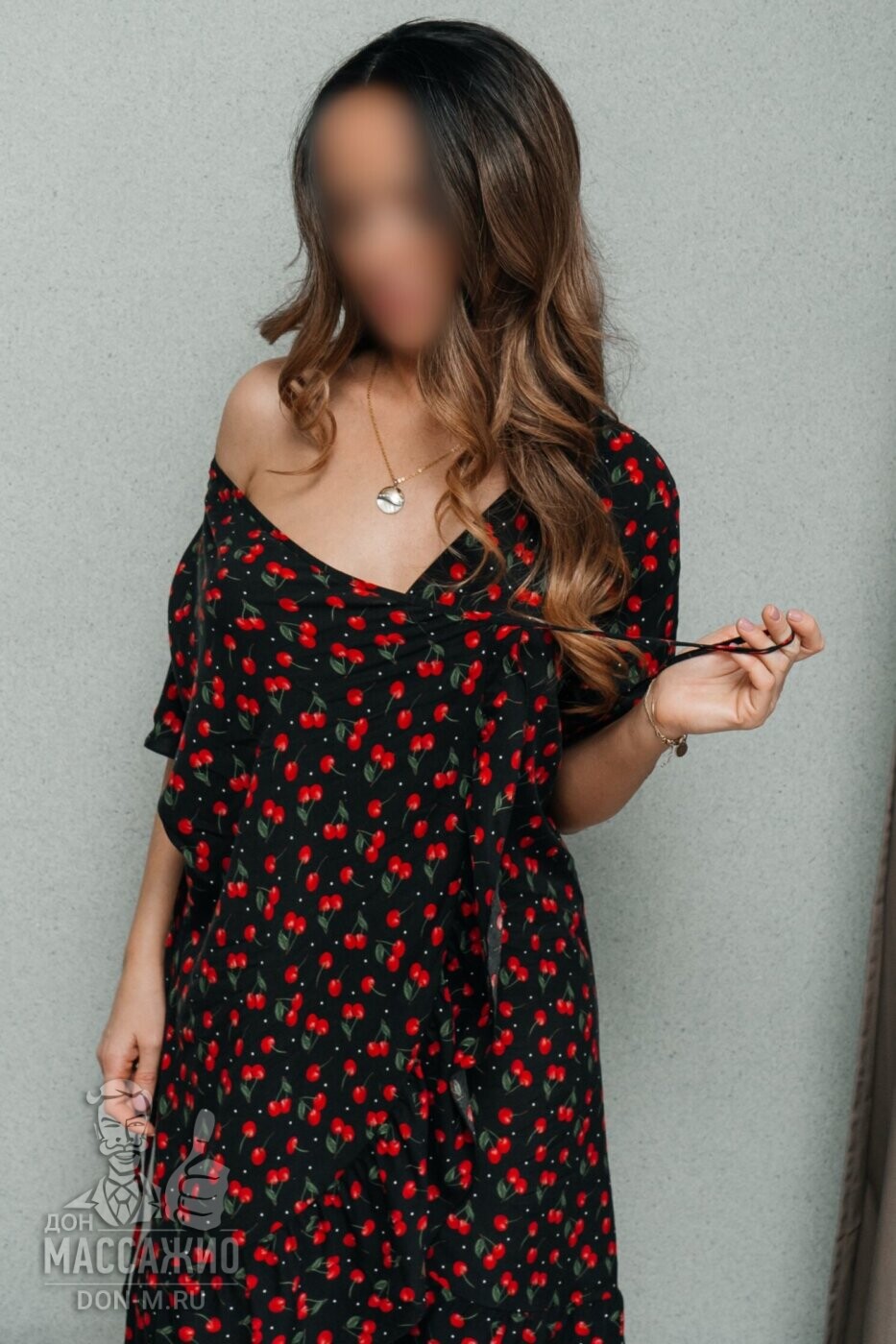 Алена, Москва