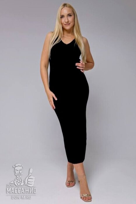 Массажистка Алина, ID 467710, Москва - фото 10