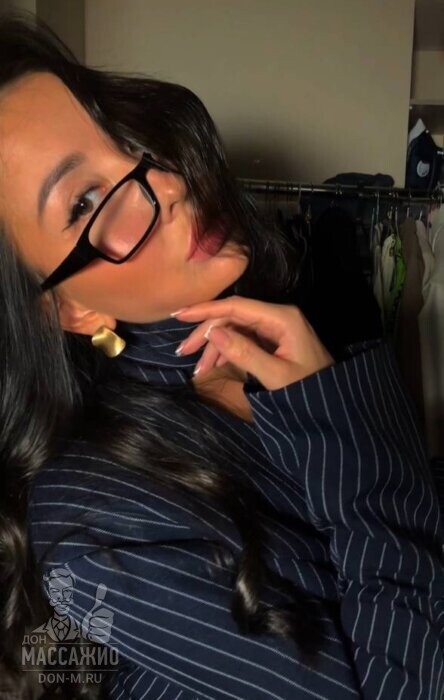 Массажистка Алла, ID 493306, Москва - фото 3