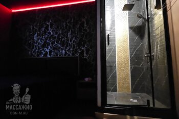 Салон эротического массажа Adamantм. Кутузовская, г. Москва - фото 5