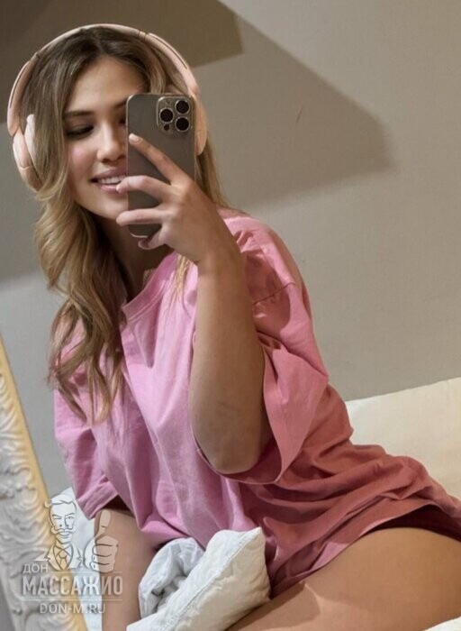 Массажистка Лиля, ID 497890, Москва - фото 12