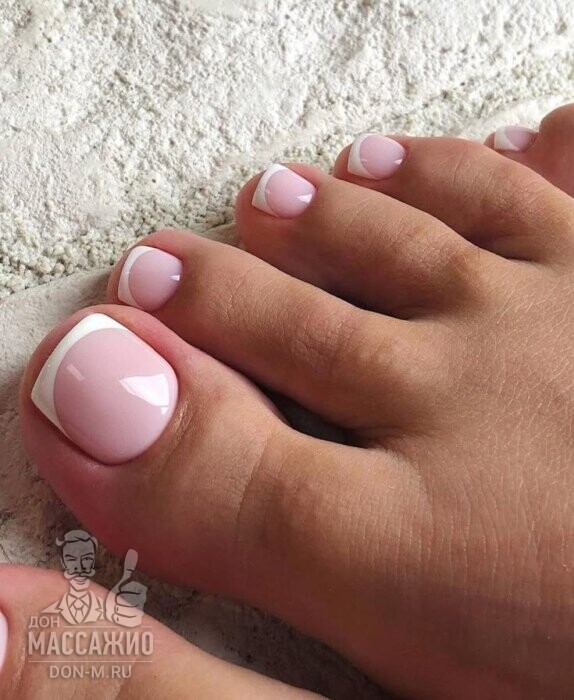 Массажистка Анастасия, ID 506766, Москва - фото 13