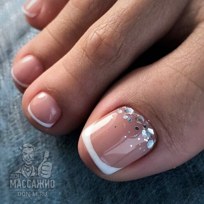 Массажистка Анастасия, ID 506766, Москва - фото 12