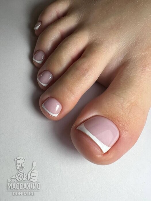 Массажистка Анастасия, ID 506766, Москва - фото 14