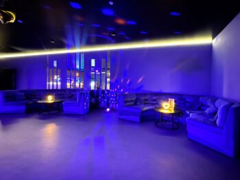 Салон эротического массажа Соблазнм. Академическая, г. Москва - фото 3